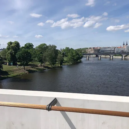 Janlouis * Prag
