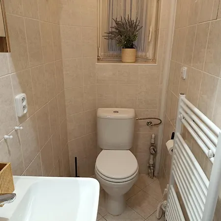 Janlouis * Praga