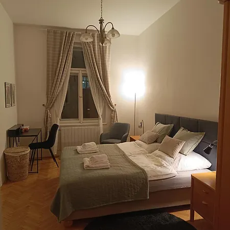 Janlouis * Praga